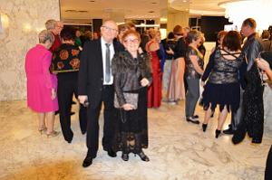 AOBR 2016 12 29 AU 2017 01 03 ESPAGNE-CALELLA REVEILLON (160)
